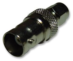 PSG01974 - Adaptor, BNC Socket to SMA Plug