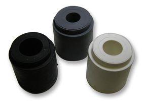 PX0980 - Buccaneer Gland Pack
