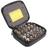 4272717 - RF Adaptor Kit