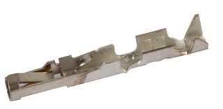 90119-0109 - Contact, C-Grid III, C-Grid III 90119, Socket, Crimp, 22 AWG, Tin Plated Contacts