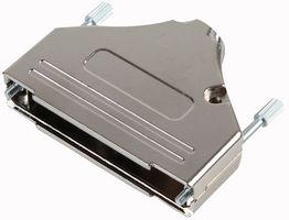 DTZK37-K - Hood, D 37 Way, Diecast