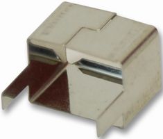 PELR0204 - Shielding Can, RJ45, 10 Pack