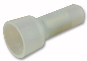 CLE1 - Closed End Crimp Terminals, 0.5-1.75mm, 1000 Pack