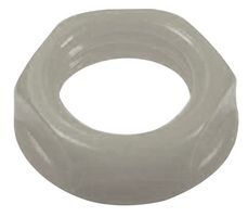 CL1410 - Nut, Grey, 10 Pack