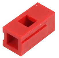 BMC1S-WI - Mounting Wing for Small Single Housings
