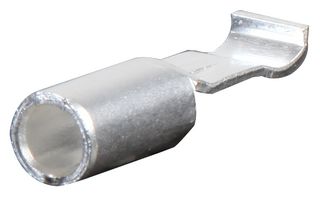 BMC2AG - 30A 16-12AWG Contact for 1S Series