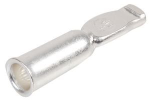 BMCMS22AG - 100A Contact, 4AWG, for 1LM & 2MS Series