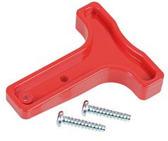 BMC2MS-HD-RED - Connector Handle, 80-120A