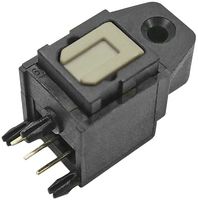 FCR684205T - Optical Jack, Transmitter, OTJ-5