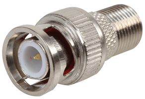 PSG08532 - FME Socket To BNC Plug