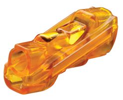 30-1042-40 - Spiceline Inline Wire Connectors, 450V AC, 32A, Pack of 40