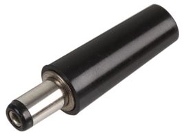 PS11499 - 2.1mm DC Power Plug