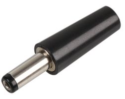 PS11503 - 2.1mm DC Power Plug