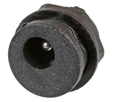 PS11599 - 2.1mm Panel Mount DC Socket, Pack of 10