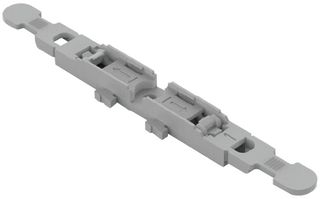 221-2501 - 1 Way Mounting Carrier