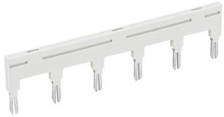 788-116 - Insulated 6 Way Jumper, 18A