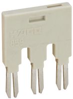 859-408 - 8 Way Insulated Jumper, 18A
