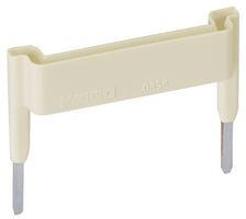 858-402 - 2 Way Insulated Jumper