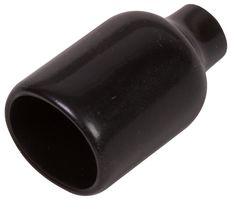 DIP-IMI3A-BK - Insulation Boot Cover