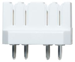 BCAT6-4#100 - 4 Way LSA+ Type IDC Connectors, Pack of 100