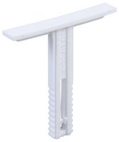 249-120 - Group Marker Carrier, White
