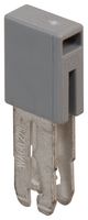 279-402 - 2 Pin Adjacent Insulated Jumper