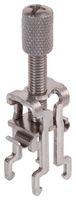 790-108 - 11mm Shield Clamping Saddle