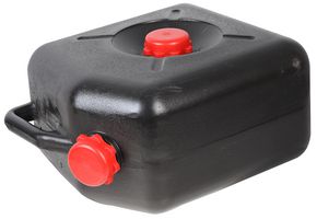 877A - Waste Water Tank