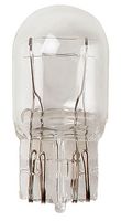 R580 - 12V 21/5W W3x16q Capless Car Brake & Tail Light Bulb