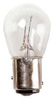 R334 - 24V 24/6W OSP BAY 15d Car Brake & Tail Light Bulb