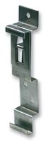 MP341B - Trailer Number Plate Clamp