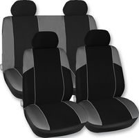 Streetwize car seat clearance covers