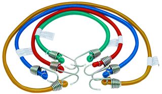 84500024 - Bungee Strap, 24" (600mm) x 12mm