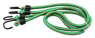 44227 - Bungee Cord, 1200mm x 12mm (Pair)