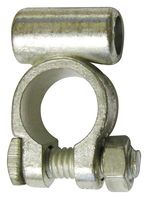 BC06. - Negative 12V Battery Terminal
