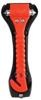 Seatbelt Cutter & Window Breaker