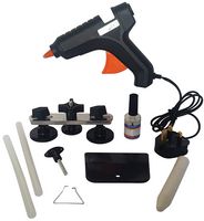 SWDR - Dent Repair Kit