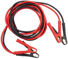 RBC250A - Jump Leads, 350A, 3.5m