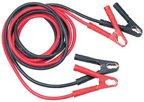 RBC500 - Jump Leads, 600A, 5m
