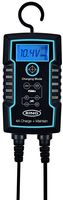 RSC804 - Smart Battery Charger & Maintainer, 6/12V, 4A