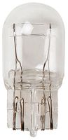 RB580 - Signal Lamp, 12V, 5W, W21/5W, W3x16q