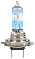 RW1577 - Xenon Headlamps, 12V, 55W, H7, PX26d, Pack of 2