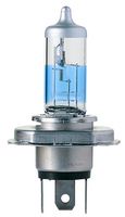 RW1572 - Xenon Headlamps, 12V, 55/60W, H4, P43t, Pack of 2