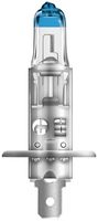 64150NL-01B - Halogen Headlamp, Night Breaker Laser, 12V, 55W, H1, P14.5s