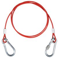 RCT759. - Breakaway Cable