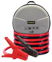 SXAE00014 - Jump Leads, 480A, 4.5m