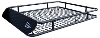 Cargo Roof Tray