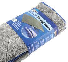 SWCR38 - Supreme Drying Towel, 610x920mm