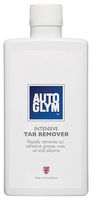 ITR500 - Intensive Tar Remover, 500ml