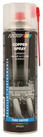 M090301 - Copper Spray, 500ml